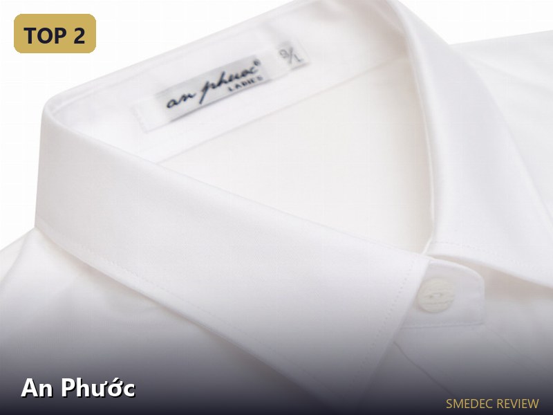 An Phước