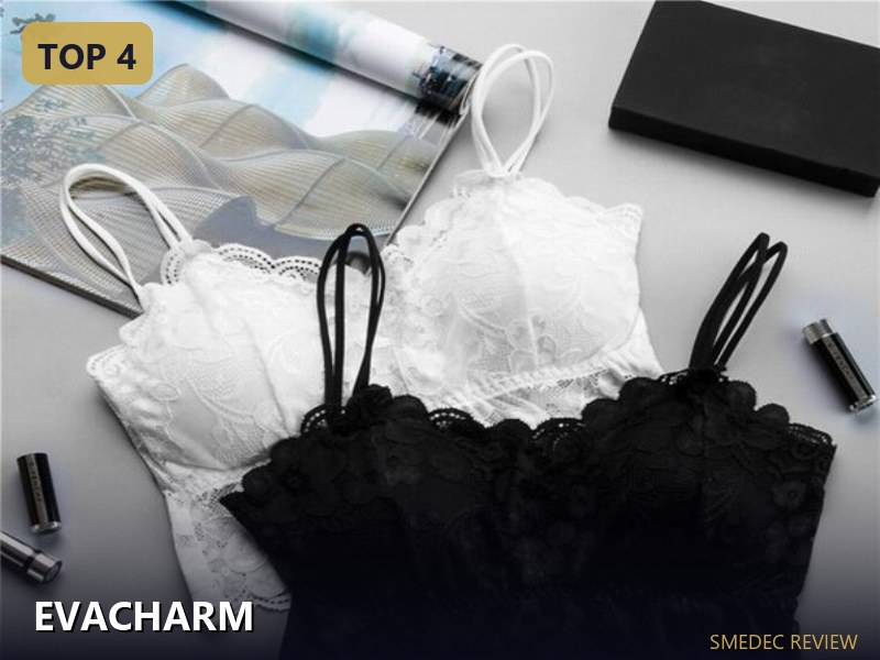 EVACHARM