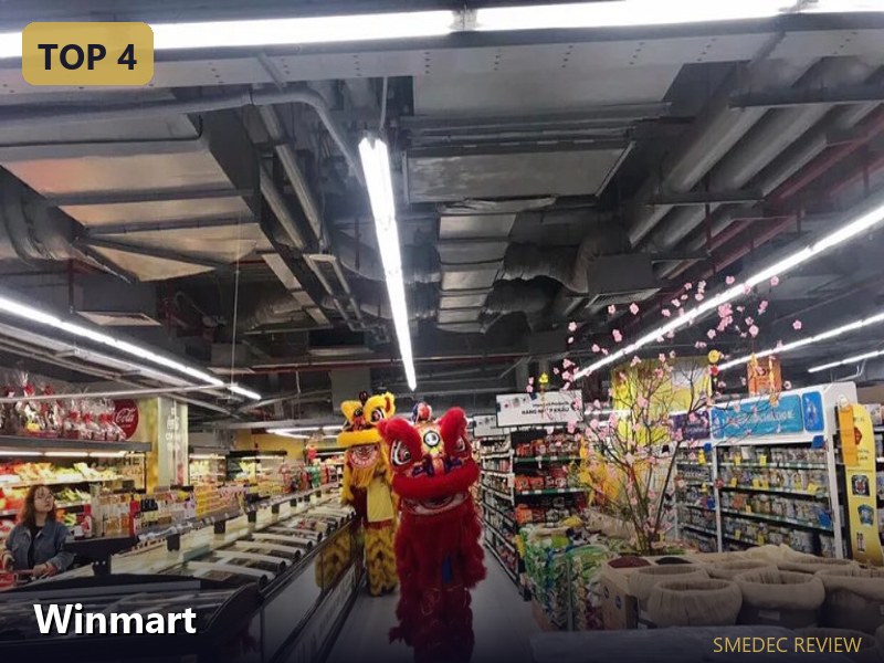 Winmart