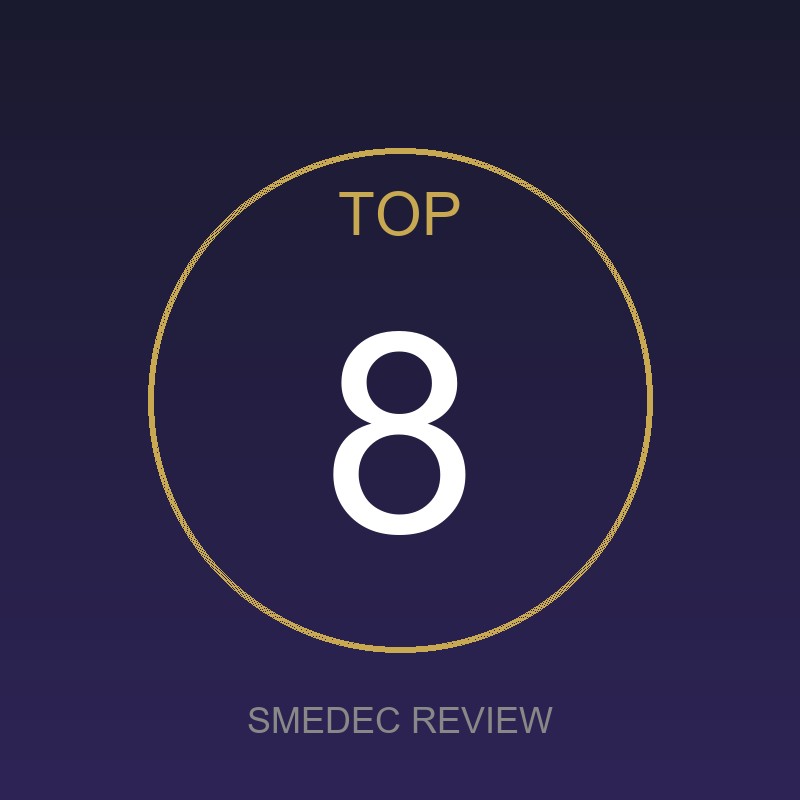 Pawsome Pet Boutique