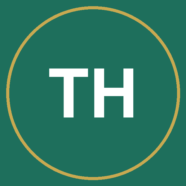 Phạm Thu Hằng