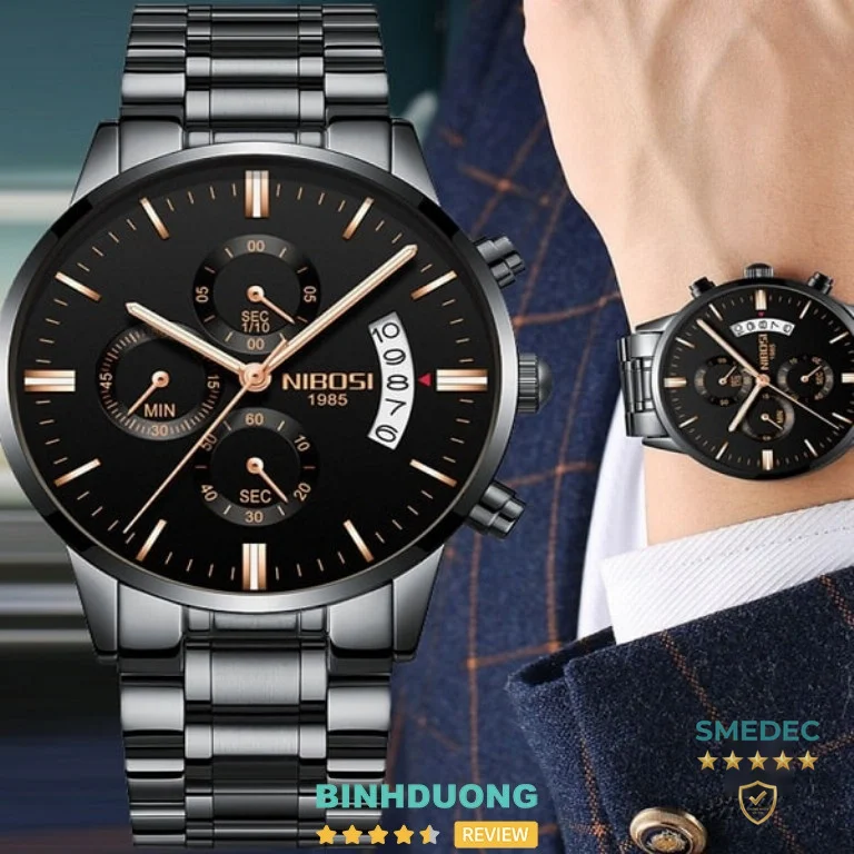 Casio Việt Thắng