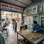 Top 3 Cửa Hàng Nhôm Kính Ở Sóc Trăng Uy Tín, Thi Công Nhanh Nhất 2026