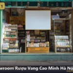 Top 5 Dòng Rượu Vang Ý Cao Cấp Nhập Khẩu Được Ưa Chuộng Nhất 2026