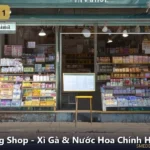 Review Tung Shop Xì Gà Cohiba Chính Hãng Hà Nội 2026