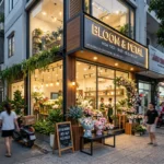 Top 6 Shop Hoa Tươi Tại Thủ Dầu Một Đẹp, Uy Tín Nhất 2026