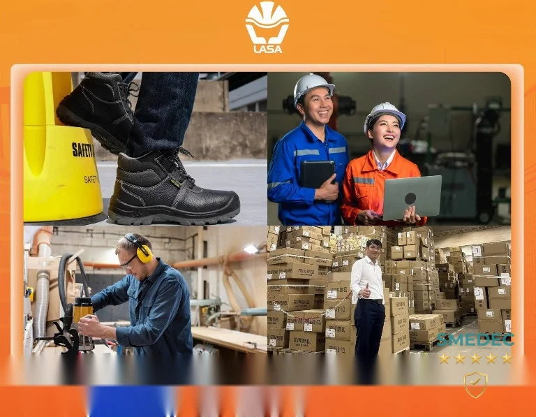 Đồng Hồ Hải Triều Bình Dương