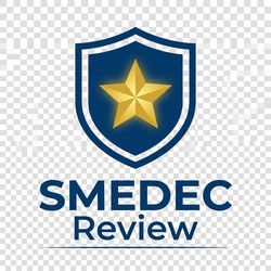 SMEDEC Review
