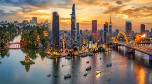 Tẩy Trắng Răng Bao Nhiêu Tiền? So Sánh 5 Phương Pháp Phổ Biến