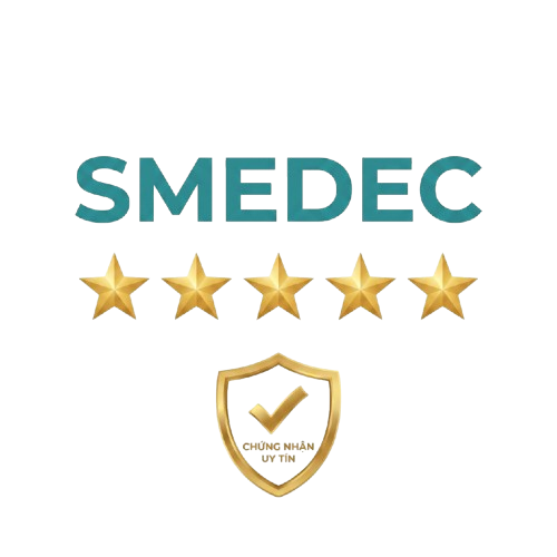 SMEDEC Review