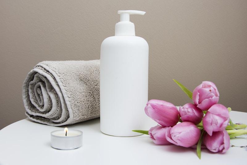 Kay Spa Quận 10