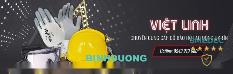 Đồng Hồ Tulen